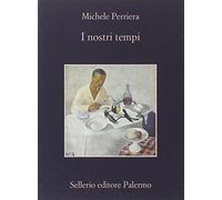 I nostri tempi
