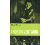 I nostri vent'anni