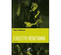 I nostri vent'anni