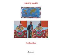 I nostri viaggi