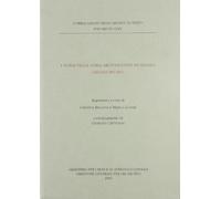 I notai della curia arcivescovile di Milano (secoli XIV-XV)