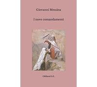 I nove comandamenti