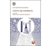 I nove quaderni D.