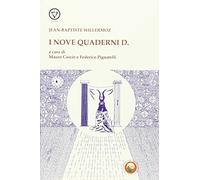 I nove quaderni D.
