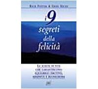 I nove segreti della felicità
