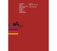 I novellieri italiani e la loro presenza nella cultura europea: rizomi e p...