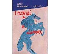 I novizi di Lerna