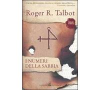 I numeri della sabbia