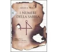 I numeri della sabbia