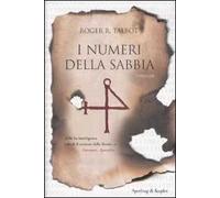 I numeri della sabbia