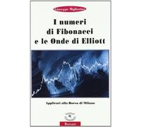I numeri di Fibonacci e le onde di Elliott applicati alla borsa di Milano