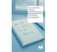 I numeri di Giorgio