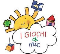 I numeri di Nicoletta Costa