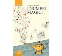 I numeri magici