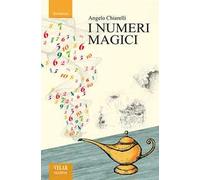 I numeri magici
