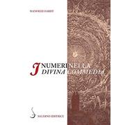 I numeri nella «Divina Commedia»