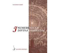 I numeri nella «Divina Commedia»
