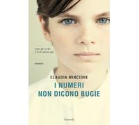 I numeri non dicono bugie