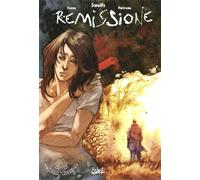 I Numeri Unici Volume 5 Eroi e Avventura 16numeri Cbr Digi (Leggi Descrizione)