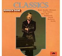 I Nuovi Angeli / James Last - - I Nuovi Angeli / James Last - Carovana / Romance From Violin And Orchestra In F Major, Op. 50