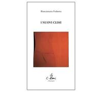 I nuovi climi