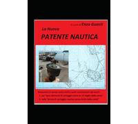 I nuovi esercizi di carteggio per la PATENTE NAUTICA