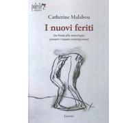 I nuovi feriti. Da Freud alla neurologia: pensare i traumi contemporanei
