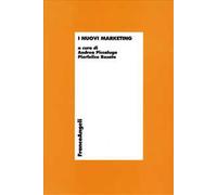 I nuovi marketing