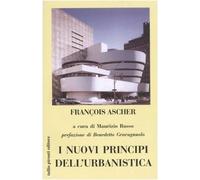 I nuovi principi dell'urbanistica