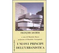 I nuovi principi dell'urbanistica