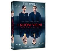 I nuovi vicini (DVD)