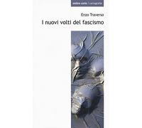 I nuovi volti del fascismo. Conversazione con Régis Meyran