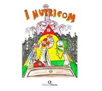 I NutriCom