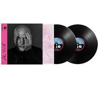 i/o (Bright-Side Mix