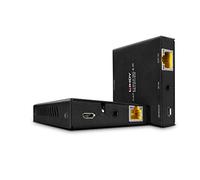 I/O EXTENDER HDMI 50M CAT6/38205 LINDY