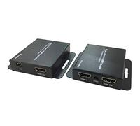 I/O VIDEO EXTENDER HDMI 1CH FU/PFM700-E DAHUA