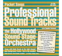 I Only Have Eyes for You Pro - I Only Have Eyes for You Pro