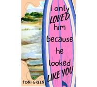 I Only Loved Him Because He Looked Like You