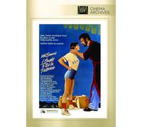 I Ought To Be In Pictures (DVD) Dinah Manoff Lance Guest Ann-Margret