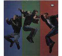 I owe you nothing (Club, 1988) / Vinyl Maxi Single [Vinyl 12'']