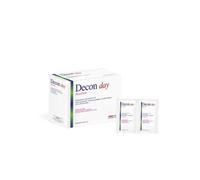 I.P. Farma DECON DAY 30 BUSTE