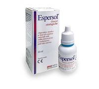I.P. Farma ESPERSOL OTO GOCCE 20 ML