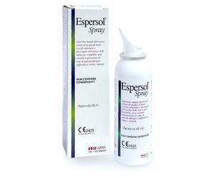 I.p. Farma Espersol Spray Nasale 100ml