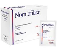 I.P. Farma NORMOFIBRA 14 BUSTINE