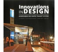 I. P. Gautam Shivanand H. M. Swamy Abhijit Lokre Vij Innovations in (Tascabile)