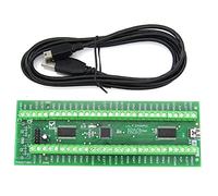 I-PAC 4 Arcade Game Controller Interfaccia con cavo USB