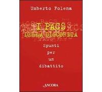 I PACS della discordia. Spunti per un dibattito