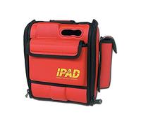 I-Pad 33422 Borsa Trasporto