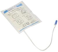 I-Pad 33441 Placche per Adulti, Monouso per iPad Nf 1200