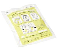 I-Pad 33443 Placche Pediatriche, Monouso per iPad Nf 1200